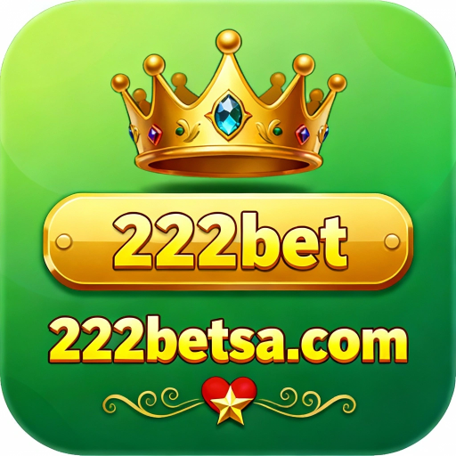 222bet